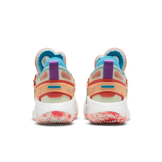 Men's Air Jordan Why Not Zer0.5 Can't Beat That Price Shoes