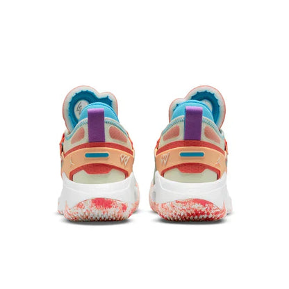 Men's Air Jordan Why Not Zer0.5 Can't Beat That Price Shoes