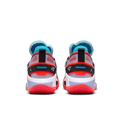 Men's Air Jordan Why Not Zer0.5 Childhood Shoes