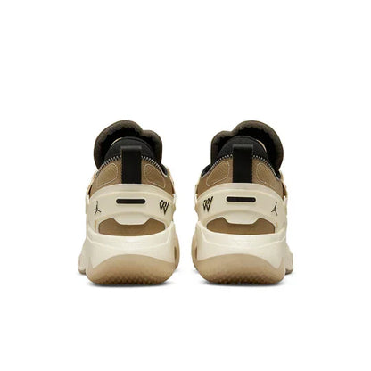 Men's Air Jordan Why Not Zer0.5 Family Shoes