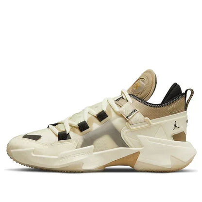 Men's Air Jordan Why Not Zer0.5 Family Shoes