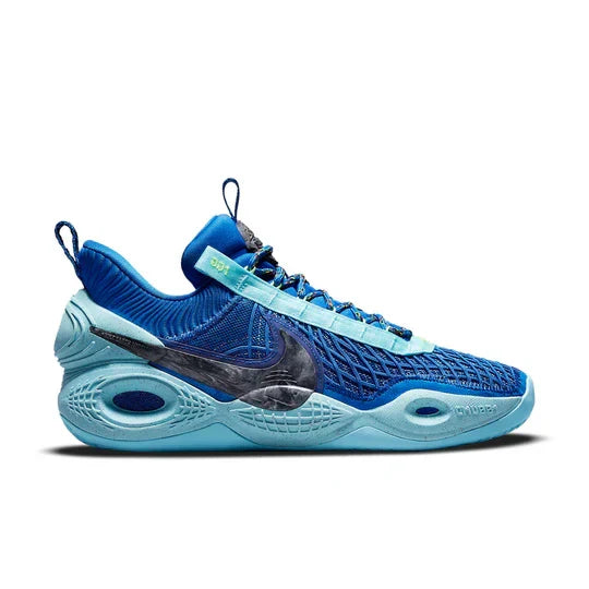 Men's Cosmic Unity Game Royal Shoes