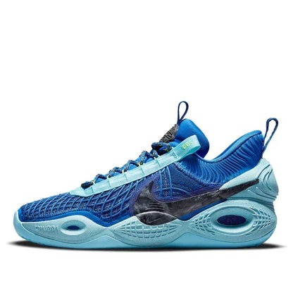 Men's Cosmic Unity Game Royal Shoes