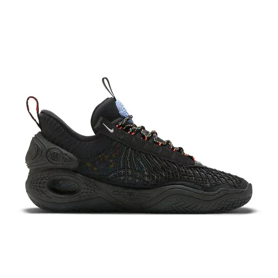 Men's Cosmic Unity Ghost Shoes