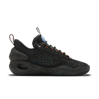Men's Cosmic Unity Ghost Shoes