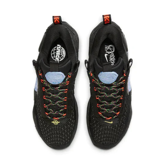 Men's Cosmic Unity Ghost Shoes