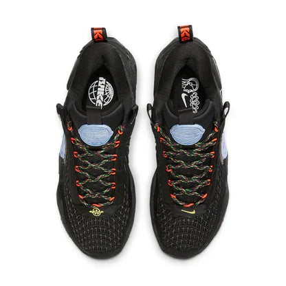 Men's Cosmic Unity Ghost Shoes