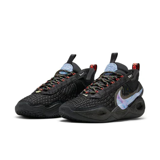 Men's Cosmic Unity Ghost Shoes