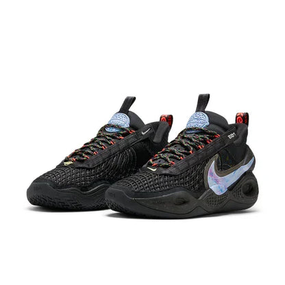 Men's Cosmic Unity Ghost Shoes