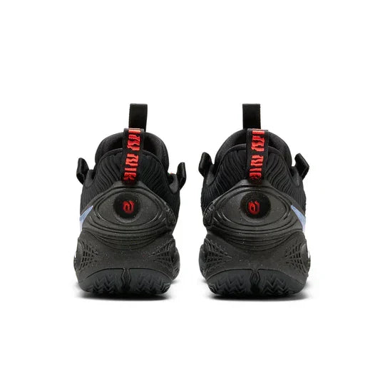Men's Cosmic Unity Ghost Shoes