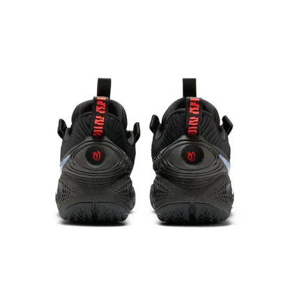 Men's Cosmic Unity Ghost Shoes