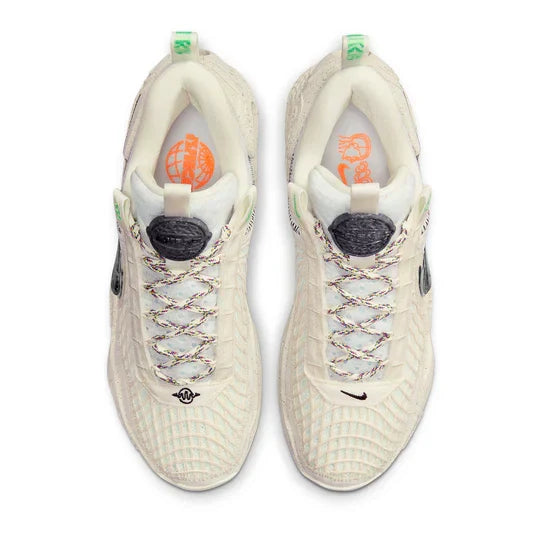 Men's Cosmic Unity Natural Shoes