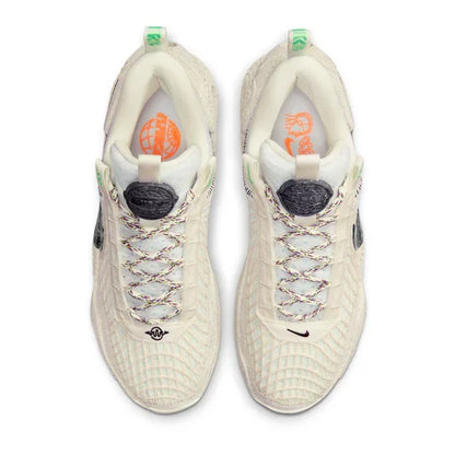 Men's Cosmic Unity Natural Shoes