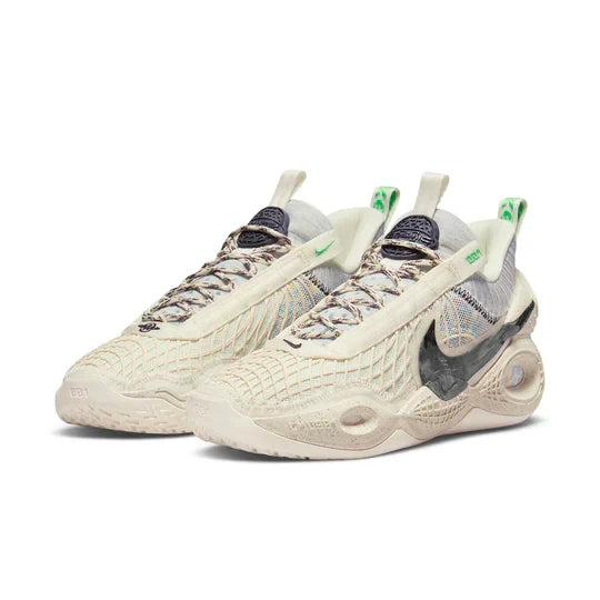 Men's Cosmic Unity Natural Shoes