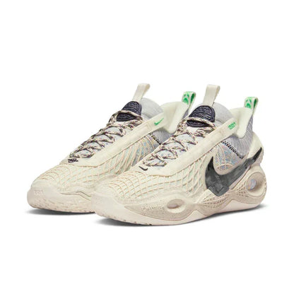 Men's Cosmic Unity Natural Shoes