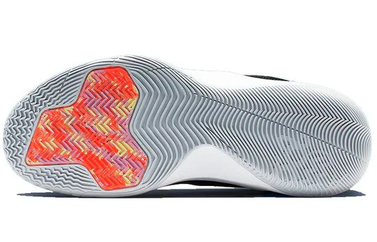 Men's Jordan CP3.XII Multi-Color Shoes