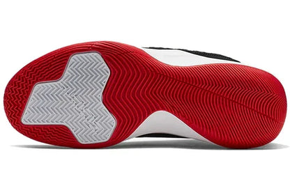 Men's Jordan CP3.XII Unfinished Business Shoes