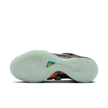 Men's KD 4 All-Star Galaxy 2024 Shoes