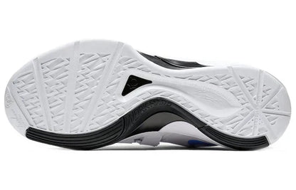 Men's KD 4 Battle Tested Shoes