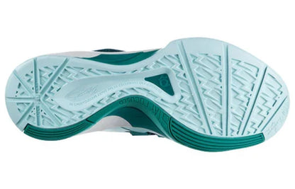 Men's KD 4 Easter Shoes