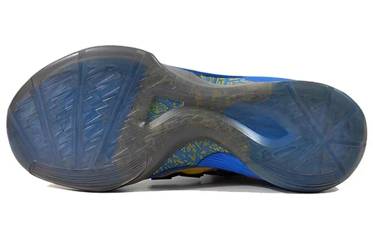 Men's KD 4 Scoring Title Shoes