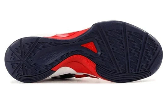 Men's KD 4 USA Shoes