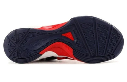 Men's KD 4 USA Shoes