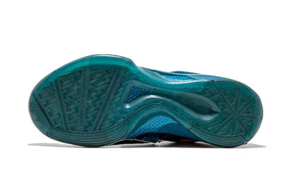 Men's KD 4 Year of The Dragon Shoes