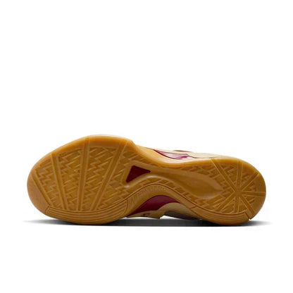 Men's KD 4 Year of the Dragon 2.0 Shoes