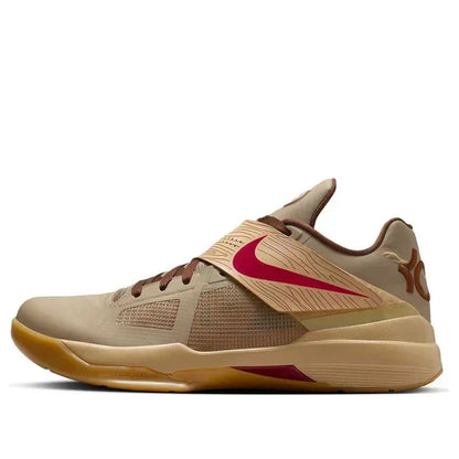 Men's KD 4 Year of the Dragon 2.0 Shoes