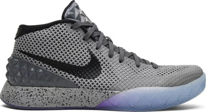 Men's Kyrie 1 'All Star Shoes