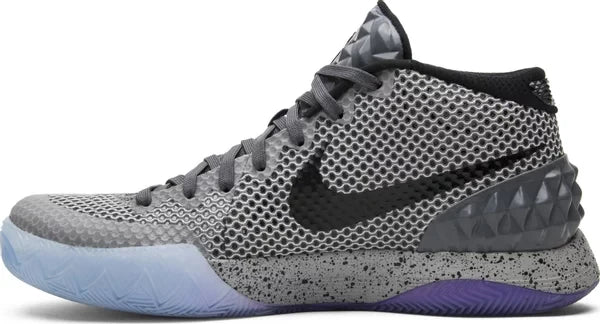 Men's Kyrie 1 'All Star Shoes