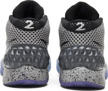 Men's Kyrie 1 'All Star Shoes