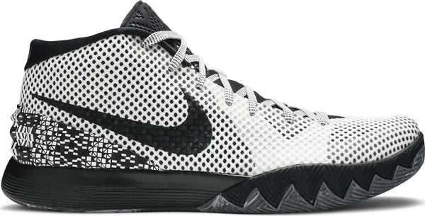 Men's Kyrie 1 BHM Shoes