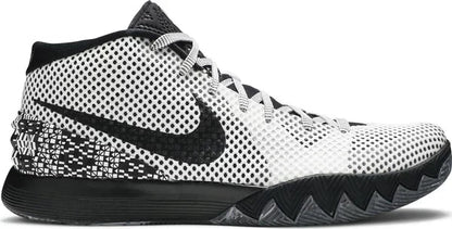 Men's Kyrie 1 BHM Shoes