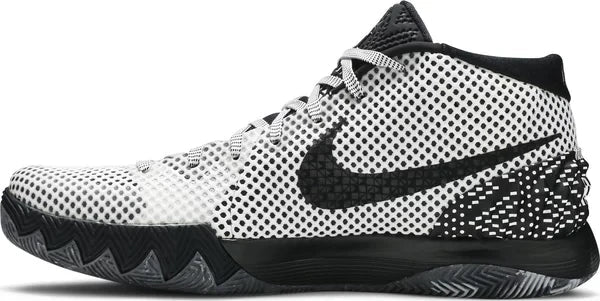 Men's Kyrie 1 BHM Shoes
