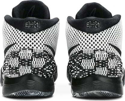 Men's Kyrie 1 BHM Shoes