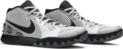 Men's Kyrie 1 BHM Shoes
