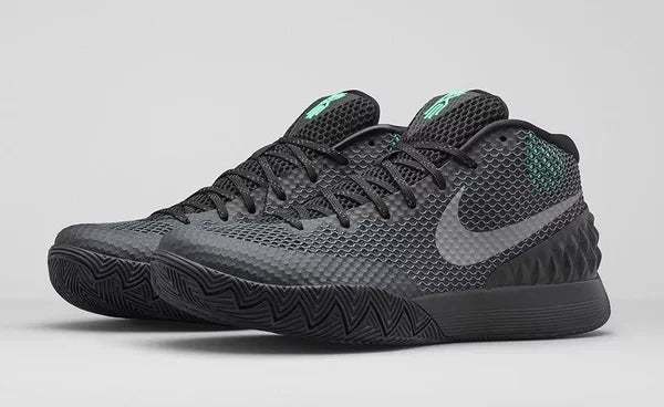 Men's Kyrie 1 Drive Way Shoes