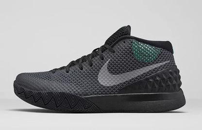Men's Kyrie 1 Drive Way Shoes