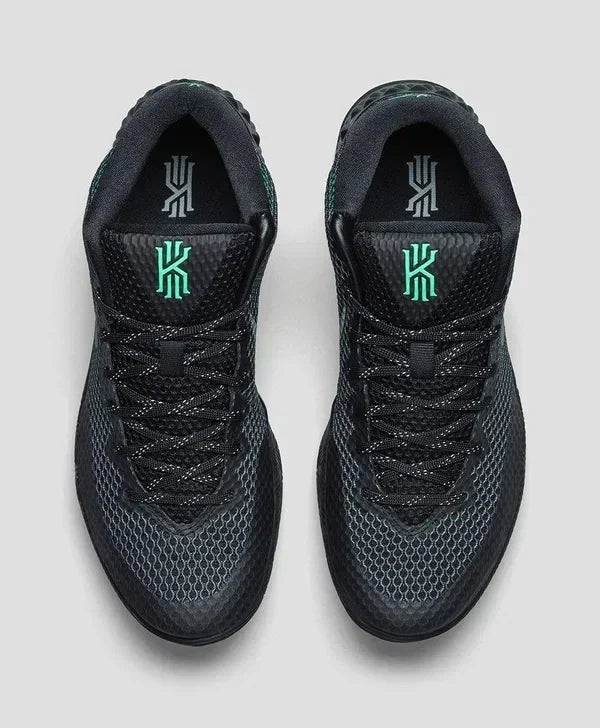 Men's Kyrie 1 Drive Way Shoes