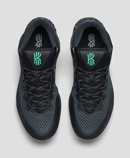Men's Kyrie 1 Drive Way Shoes