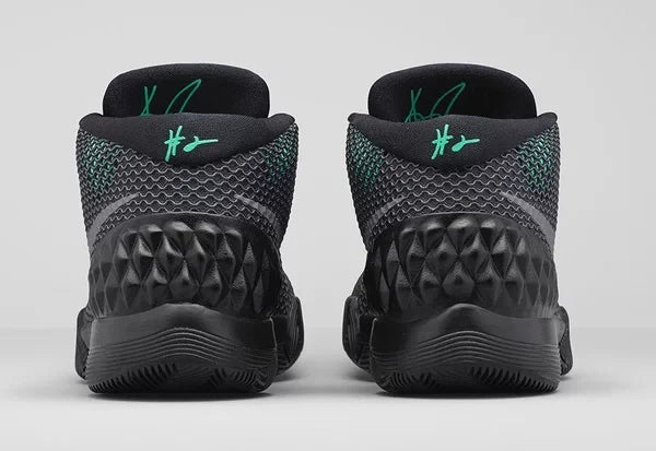 Men's Kyrie 1 Drive Way Shoes