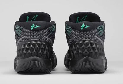 Men's Kyrie 1 Drive Way Shoes