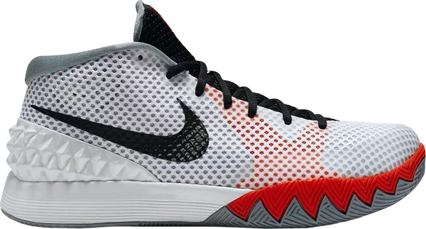 Men's Kyrie 1 Home Shoes