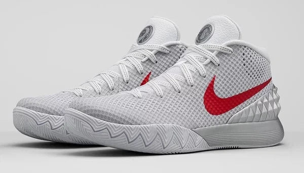 Men's Kyrie 1 Opening Night Shoes