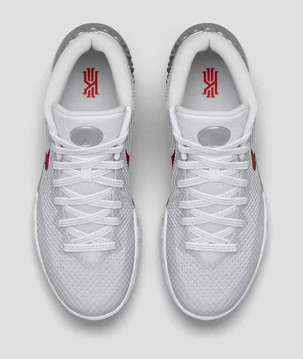 Men's Kyrie 1 Opening Night Shoes