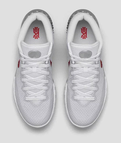 Men's Kyrie 1 Opening Night Shoes