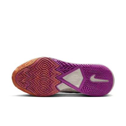 Men's Kyrie 8 Circle Of Life Shoes