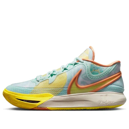 Men's Kyrie 8 Eagle Shoes